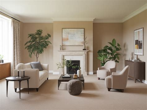 Living Room Decorating Mistakes to Avoid