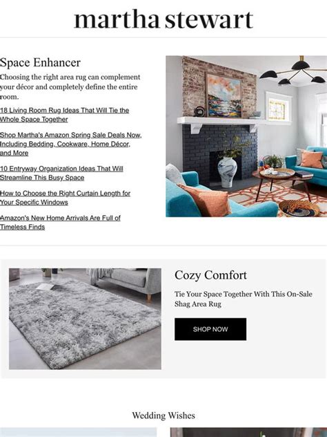 Living Room Rug Ideas to Tie Your Space Together