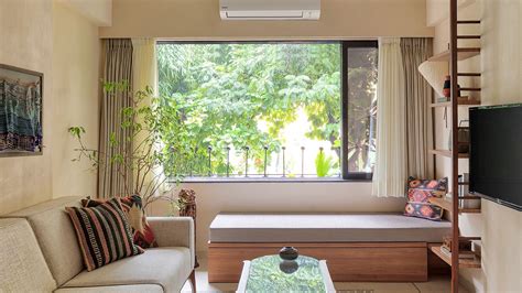 Small Living Room Layout Ideas to Maximize Space